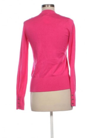 Női pulóver Holly & Whyte By Lindex, Méret S, Szín Rózsaszín, Ár 6 198 Ft
