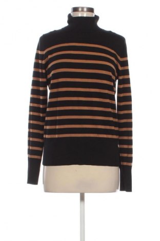 Pulover de femei Holly & Whyte By Lindex, Mărime M, Culoare Multicolor, Preț 78,20 Lei