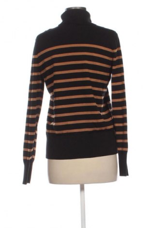 Pulover de femei Holly & Whyte By Lindex, Mărime M, Culoare Multicolor, Preț 78,20 Lei