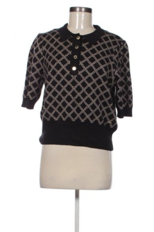 Дамски пуловер Holly & Whyte By Lindex, Размер M, Цвят Многоцветен, Цена 6,64 €