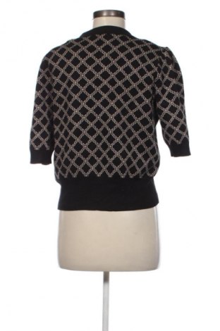 Дамски пуловер Holly & Whyte By Lindex, Размер M, Цвят Многоцветен, Цена 6,64 €