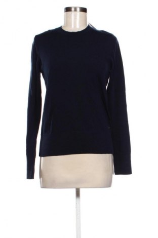 Damenpullover Holly & Whyte By Lindex, Größe M, Farbe Blau, Preis € 15,00