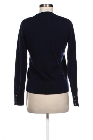 Damenpullover Holly & Whyte By Lindex, Größe M, Farbe Blau, Preis € 15,00