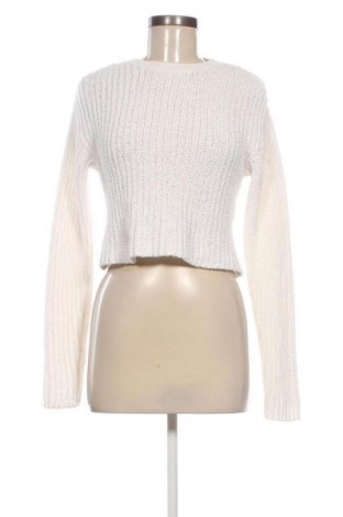 Damenpullover House, Größe S, Farbe Weiß, Preis € 14,77