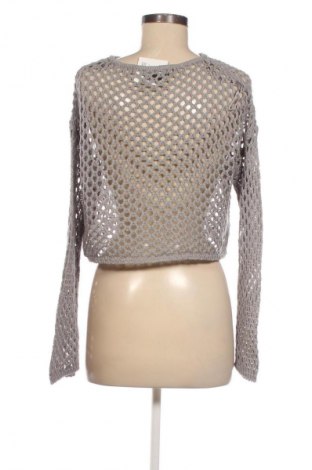 Női pulóver House, Méret S, Szín Szürke, Ár 6 123 Ft