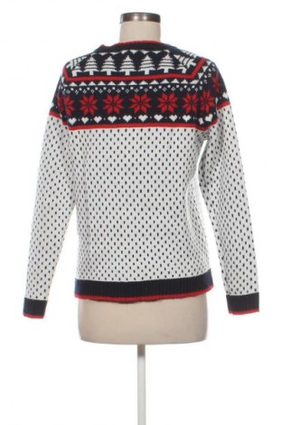 Női pulóver House, Méret M, Szín Sokszínű, Ár 6 123 Ft