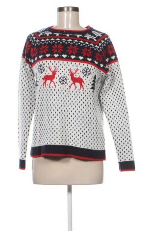 Női pulóver House, Méret M, Szín Sokszínű, Ár 6 123 Ft