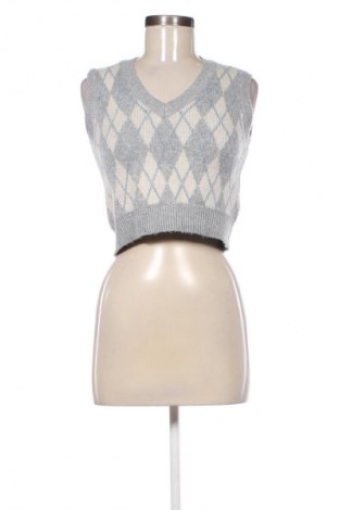 Damski sweter House, Rozmiar S, Kolor Kolorowy, Cena 79,00 zł