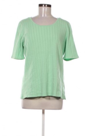 Pulover de femei Hucke, Mărime XL, Culoare Verde, Preț 40,99 Lei