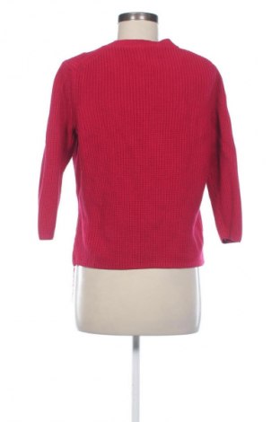 Damenpullover Hugo Boss, Größe L, Farbe Rot, Preis 84,00 €