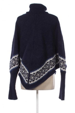 Γυναικείο πουλόβερ Human Nature, Μέγεθος L, Χρώμα Πολύχρωμο, Τιμή 14,77 €