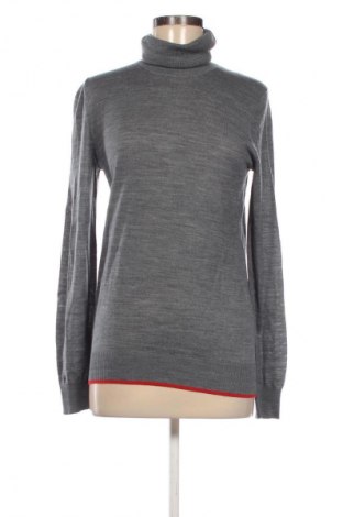 Pulover de femei ICE PLAY, Mărime L, Culoare Gri, Preț 379,99 Lei