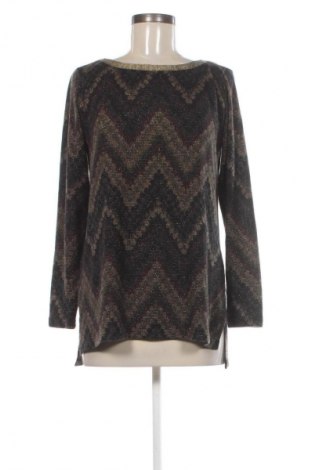 Pulover de femei Ilse Jacobsen, Mărime M, Culoare Multicolor, Preț 123,99 Lei