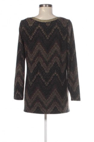 Pulover de femei Ilse Jacobsen, Mărime M, Culoare Multicolor, Preț 123,99 Lei