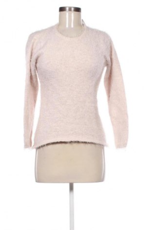Női pulóver In Extenso, Méret M, Szín Rózsaszín, Ár 6 123 Ft