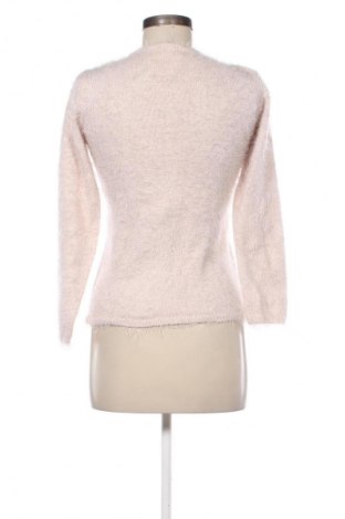 Női pulóver In Extenso, Méret M, Szín Rózsaszín, Ár 6 123 Ft
