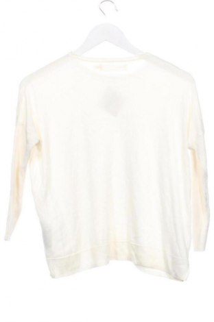Damenpullover In Wear, Größe XS, Farbe Ecru, Preis € 18,99