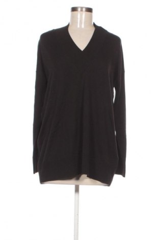 Pulover de femei In Wear, Mărime S, Culoare Negru, Preț 443,99 Lei