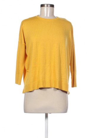 Dámský svetr In Wear, Velikost M, Barva Žlutá, Cena  283,00 Kč