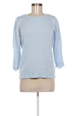 Dámský svetr Infinity, Velikost M, Barva Modrá, Cena  139,00 Kč