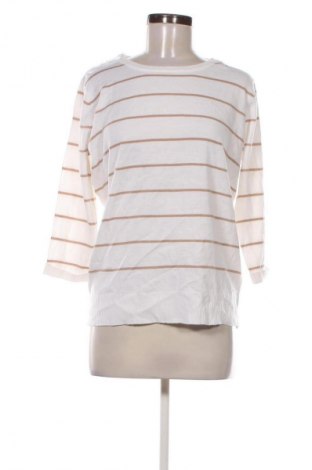 Damenpullover Infinity, Größe L, Farbe Mehrfarbig, Preis € 18,99