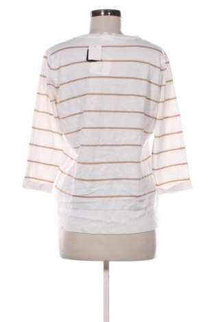 Damenpullover Infinity, Größe L, Farbe Mehrfarbig, Preis € 18,99