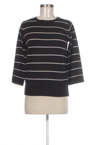 Γυναικείο πουλόβερ Infinity, Μέγεθος S, Χρώμα Πολύχρωμο, Τιμή 6,99 €