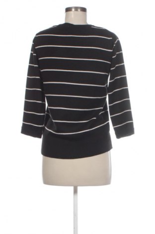 Γυναικείο πουλόβερ Infinity, Μέγεθος S, Χρώμα Πολύχρωμο, Τιμή 6,99 €