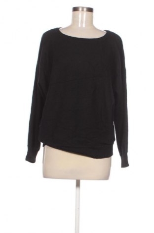 Női pulóver Iris & Ink, Méret XS, Szín Fekete, Ár 15 949 Ft