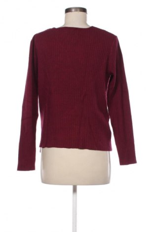 Női pulóver Isolde, Méret L, Szín Lila, Ár 7 376 Ft