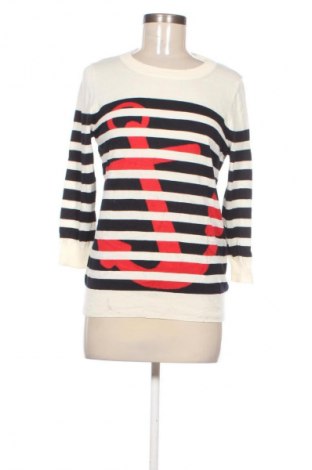 Γυναικείο πουλόβερ J.Crew, Μέγεθος M, Χρώμα Πολύχρωμο, Τιμή 22,99 €