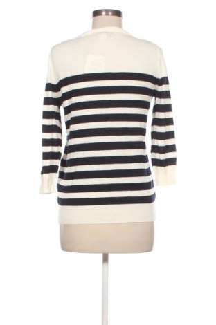 Γυναικείο πουλόβερ J.Crew, Μέγεθος M, Χρώμα Πολύχρωμο, Τιμή 22,99 €