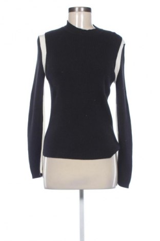 Pulover de femei J.Lindeberg, Mărime S, Culoare Negru, Preț 274,36 Lei