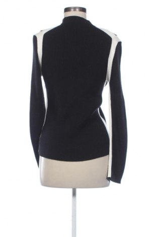 Pulover de femei J.Lindeberg, Mărime S, Culoare Negru, Preț 274,36 Lei