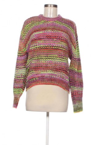 Dámsky pulóver JJXX, Veľkosť XS, Farba Viacfarebná, Cena  56,95 €