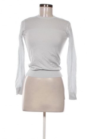 Dámský svetr Jack Wills, Velikost S, Barva Modrá, Cena  249,00 Kč