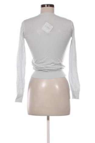 Dámský svetr Jack Wills, Velikost S, Barva Modrá, Cena  249,00 Kč