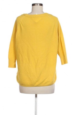 Damski sweter Jacqueline De Yong, Rozmiar S, Kolor Żółty, Cena 22,99 zł