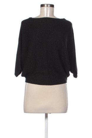 Dámský svetr Jacqueline De Yong, Velikost S, Barva Černá, Cena  419,00 Kč