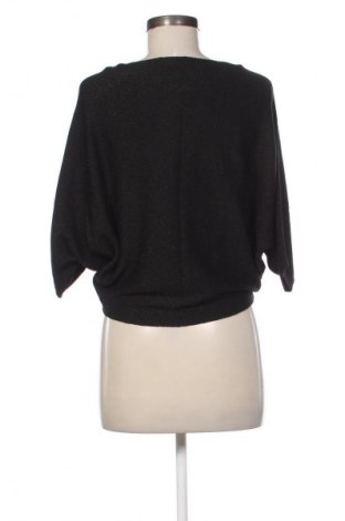 Dámský svetr Jacqueline De Yong, Velikost S, Barva Černá, Cena  419,00 Kč