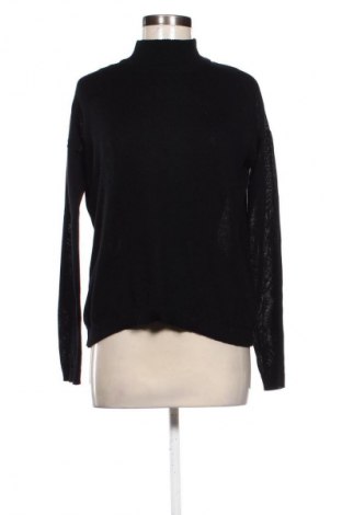 Pulover de femei Jacqueline De Yong, Mărime XS, Culoare Negru, Preț 77,00 Lei