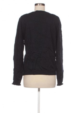 Női pulóver Jacqui E, Méret M, Szín Sokszínű, Ár 3 259 Ft