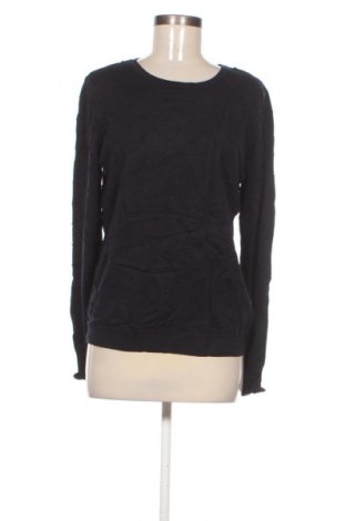 Női pulóver Jacqui E, Méret M, Szín Sokszínű, Ár 3 259 Ft