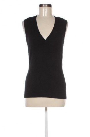 Γυναικείο πουλόβερ Jacqui E, Μέγεθος S, Χρώμα Μαύρο, Τιμή 7,99 €