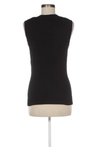 Γυναικείο πουλόβερ Jacqui E, Μέγεθος S, Χρώμα Μαύρο, Τιμή 7,99 €