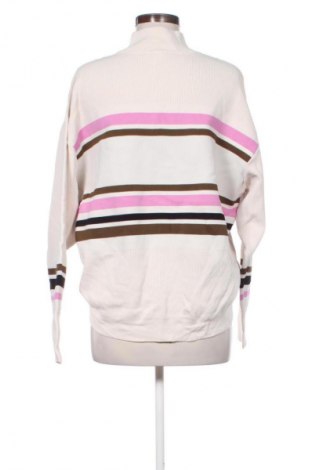 Dámský svetr Jaggad, Velikost M, Barva Vícebarevné, Cena  269,00 Kč