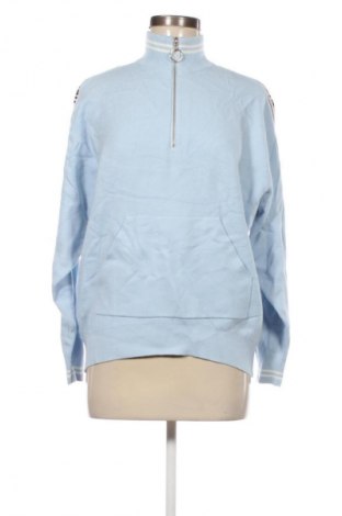 Dámský svetr Jaggad, Velikost XS, Barva Vícebarevné, Cena  259,00 Kč