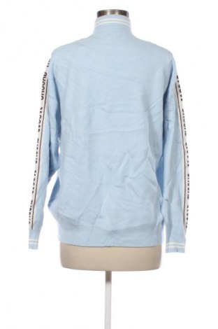 Dámský svetr Jaggad, Velikost XS, Barva Vícebarevné, Cena  259,00 Kč