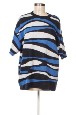 Damski sweter Jake*s, Rozmiar L, Kolor Kolorowy, Cena 64,99 zł