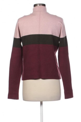 Dámský svetr Jake*s, Velikost XS, Barva Vícebarevné, Cena  595,00 Kč